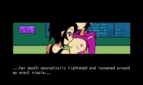 Hinedere-Beat-Adult-Game-Screenshots-8