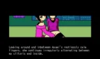 Hinedere-Beat-Adult-Game-Screenshots-9