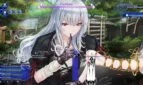 Holy Hand Device The Semen-Extraction Automaton Adult Game Screenshots (1)