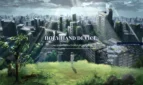 Holy Hand Device The Semen-Extraction Automaton Adult Game Screenshots (2)