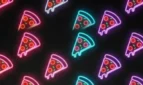 Hot And Ready Cover