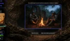 Hot And Ready Adult Game Screenshots (6)