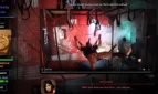 Hot And Ready Adult Game Screenshots (7)