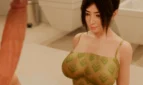 Hot Mess Express Adult Game Screenshots (3)