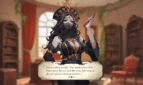 Hotel-Tales-Adult-Game-Screenshots-3
