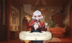Hotel-Tales-Adult-Game-Screenshots-7