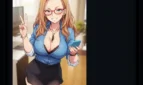 Hotwife Phone Adult Game Screenshots (1)