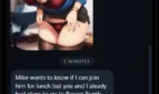 Hotwife Phone Adult Game Screenshots (2)