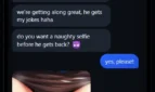 Hotwife Phone Adult Game Screenshots (4)