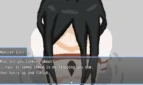 How to Catch a Monster Girl Adult Game Screenshots (2)