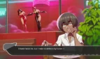 Hyperphallic Adult Game Screenshots (1)