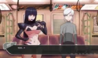 Hyperphallic Adult Game Screenshots (2)