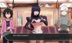 Hyperphallic Adult Game Screenshots (3)