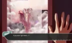 Hyperphallic Adult Game Screenshots (4)