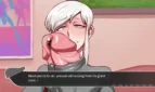 Hyperphallic Adult Game Screenshots (5)