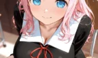HypnoTeacher Adult Game Screenshots (1)