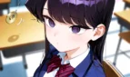 HypnoTeacher Adult Game Screenshots (4)