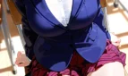 HypnoTeacher Adult Game Screenshots (5)
