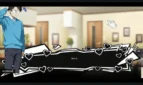 I NEED A SECRETARY Adult Game Screenshots (4)