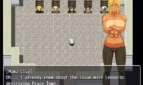 I Trust My Mom Adult Game Screenshots (2)