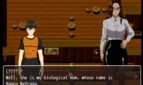 I Trust My Mom Adult Game Screenshots (3)