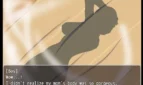 I Trust My Mom Adult Game Screenshots (4)