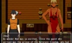 I Trust My Mom Adult Game Screenshots (5)