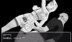 I Trust My Mom Adult Game Screenshots (6)