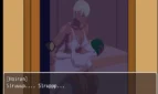I Trust My Mom Adult Game Screenshots (7)