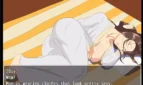 I Trust My Mom Adult Game Screenshots (8)