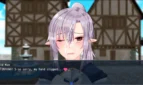 I Was Reborn as a Big Dick Hero in a World of Men Adult Game Screenshots (1)