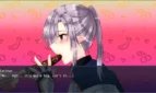I Was Reborn as a Big Dick Hero in a World of Men Adult Game Screenshots (2)