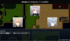 I Was Reborn as a Big Dick Hero in a World of Men Adult Game Screenshots (6)