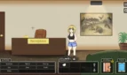 If I Remember Correctly Adult Game Screenshots (2)