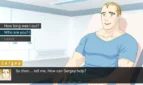 If I Remember Correctly Adult Game Screenshots (3)