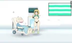 If I Remember Correctly Adult Game Screenshots (7)
