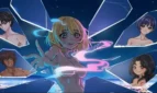 If I Remember Correctly Adult Game Screenshots (8)