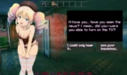 I'm Not Anime Adult Game Screenshots (1)