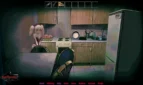 I'm Not Anime Adult Game Screenshots (3)