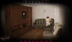 I'm Not Anime Adult Game Screenshots (4)