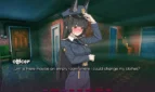 I'm Not Anime Adult Game Screenshots (5)