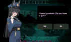 I'm Not Anime Adult Game Screenshots (6)