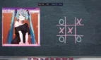 I'm Not Anime Adult Game Screenshots (7)