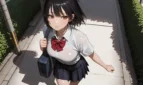 Imouto e no Ayamachi Adult Game Screenshots (1)