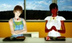 InBetween Adult Game Screenshots (1)