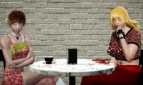 InBetween Adult Game Screenshots (2)