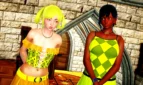 InBetween Adult Game Screenshots (3)