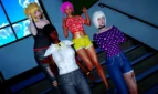 InBetween Adult Game Screenshots (4)