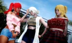 InBetween Adult Game Screenshots (5)