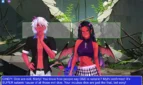 Incubus Family Adult Game Screenshots (1)